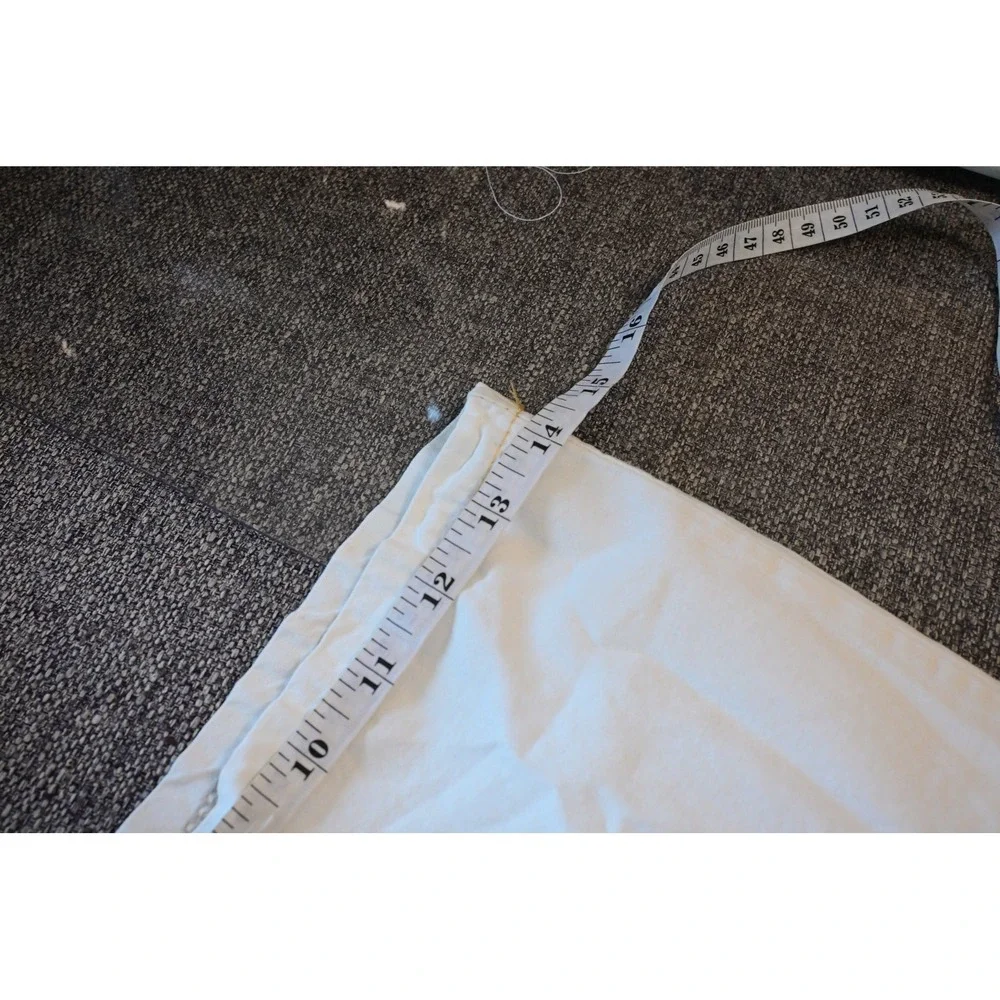 Etern Ombre Dip Dye 2-Piece Set - Picture 13 of 13